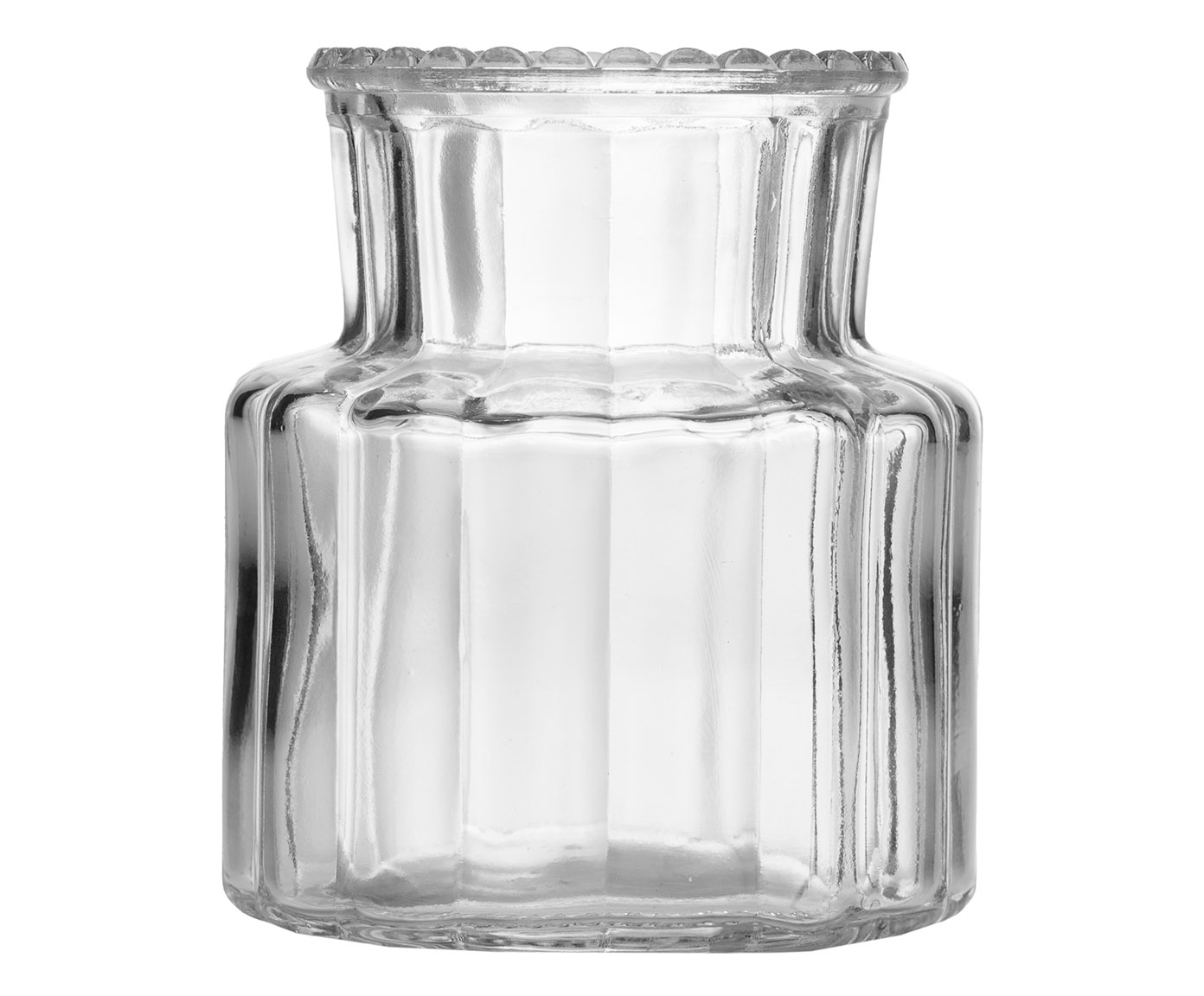 Vaso Minimal - image 0