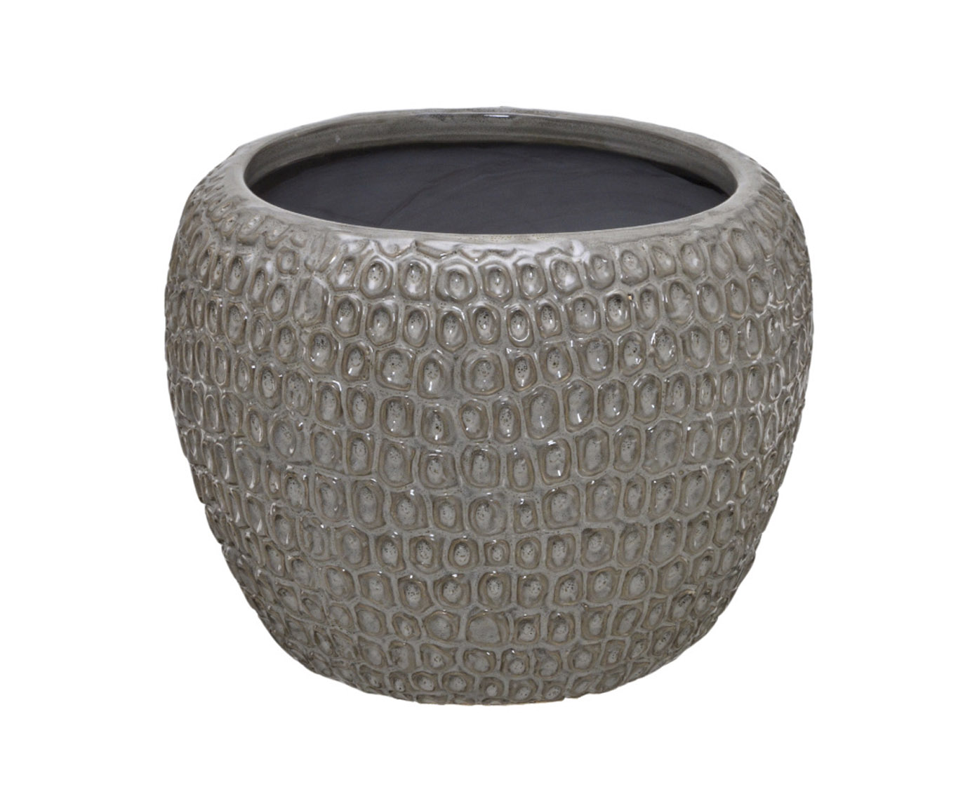 Cachepot Decorativo Ibun - image 0