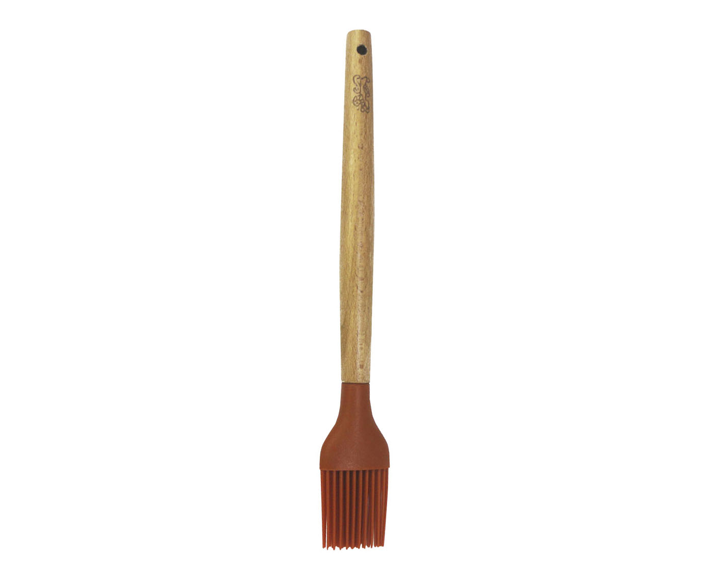 Pincel Cucina Terracota - image 0