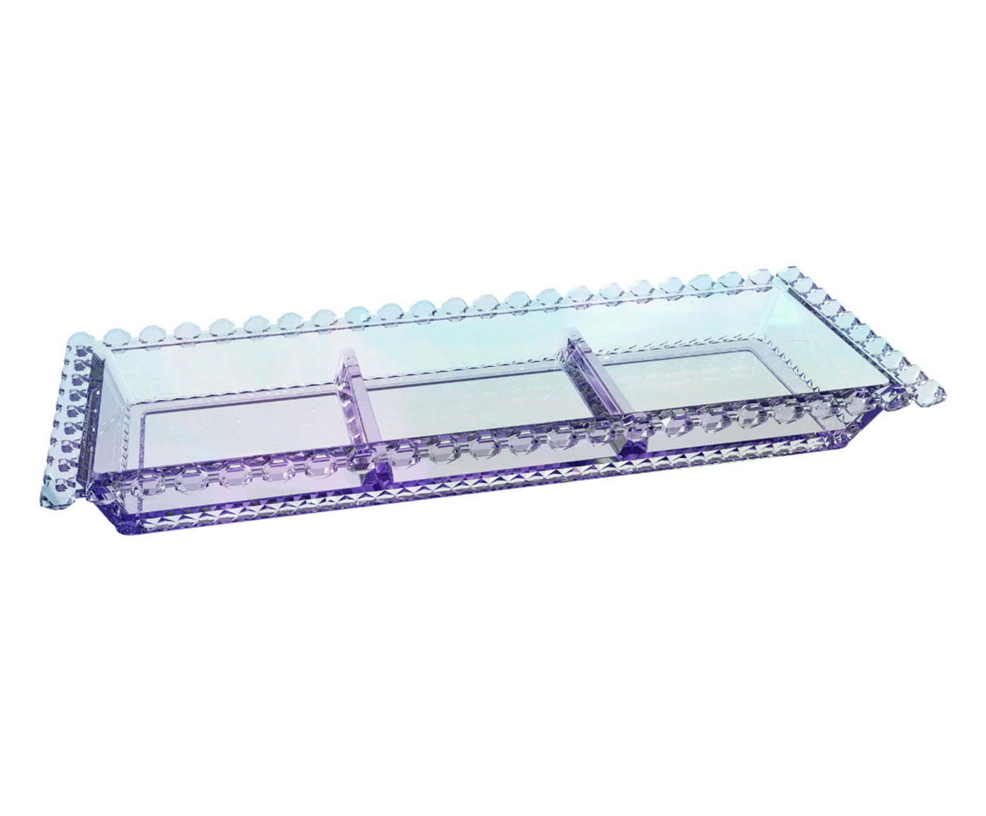 Petisqueira Diamante Furta - image 0