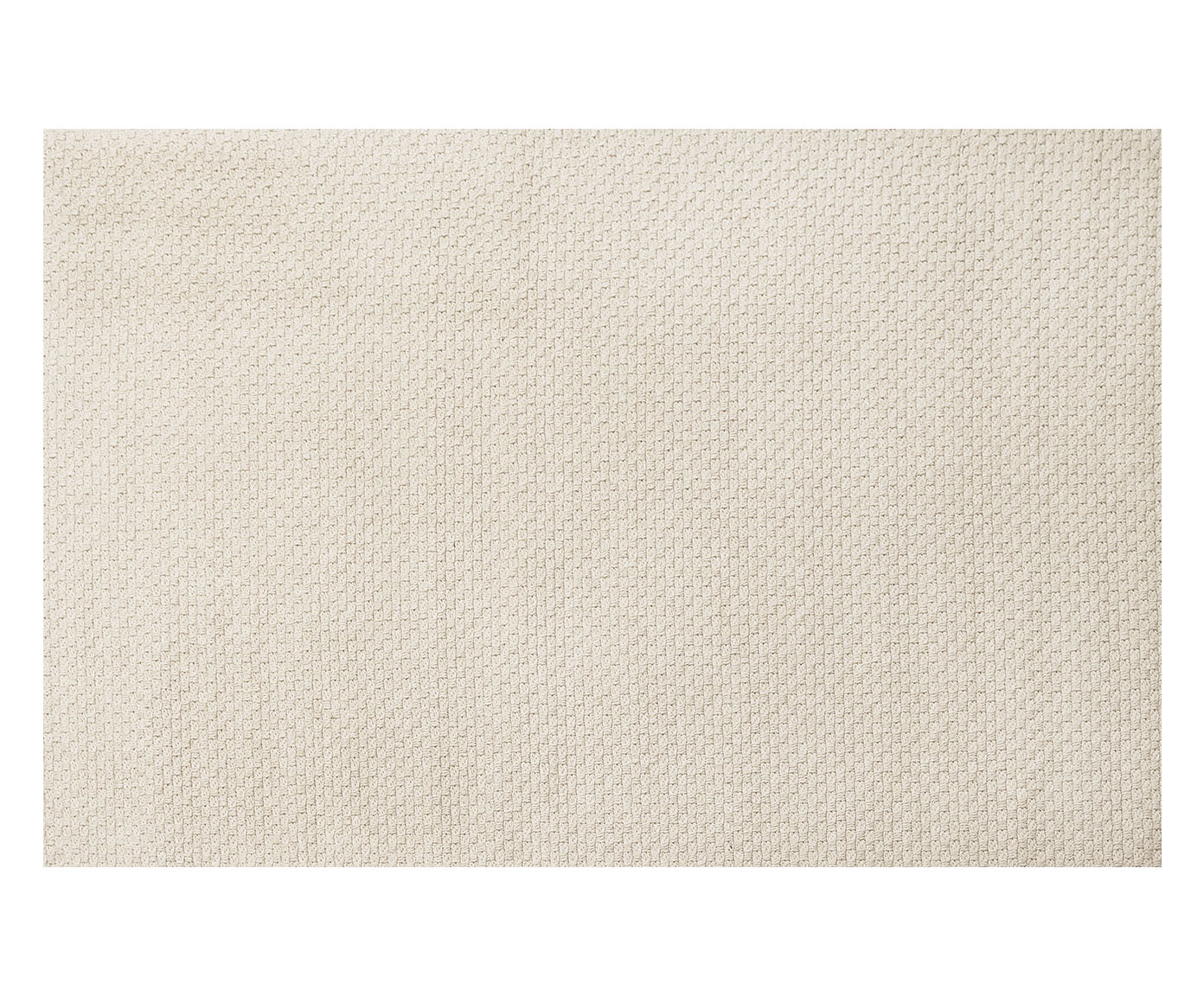 Tapete Brisa Champagne - image 1