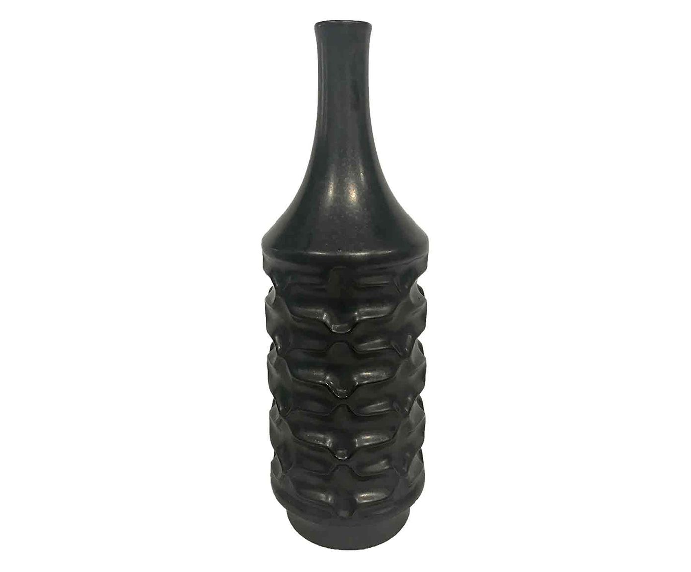Vaso Seiv image number 0