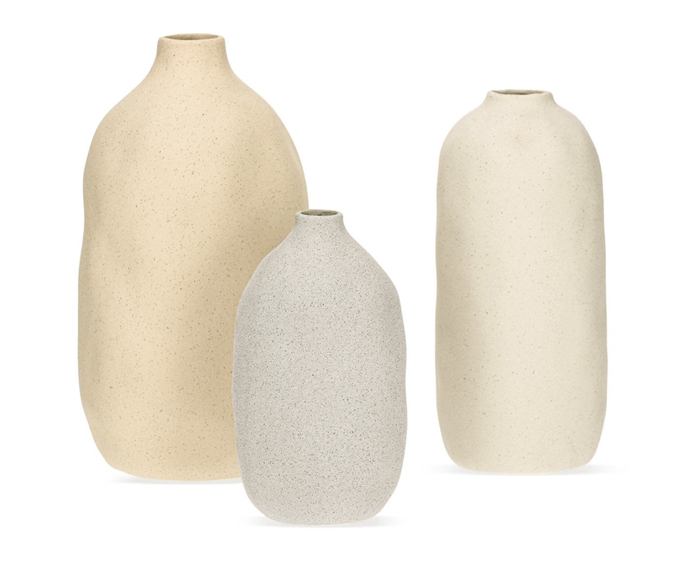 Jogo de Vasos Liz - image 1