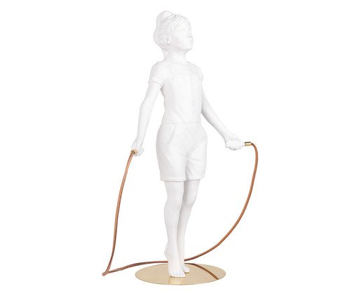 Escultura Julia Areia - image 1
