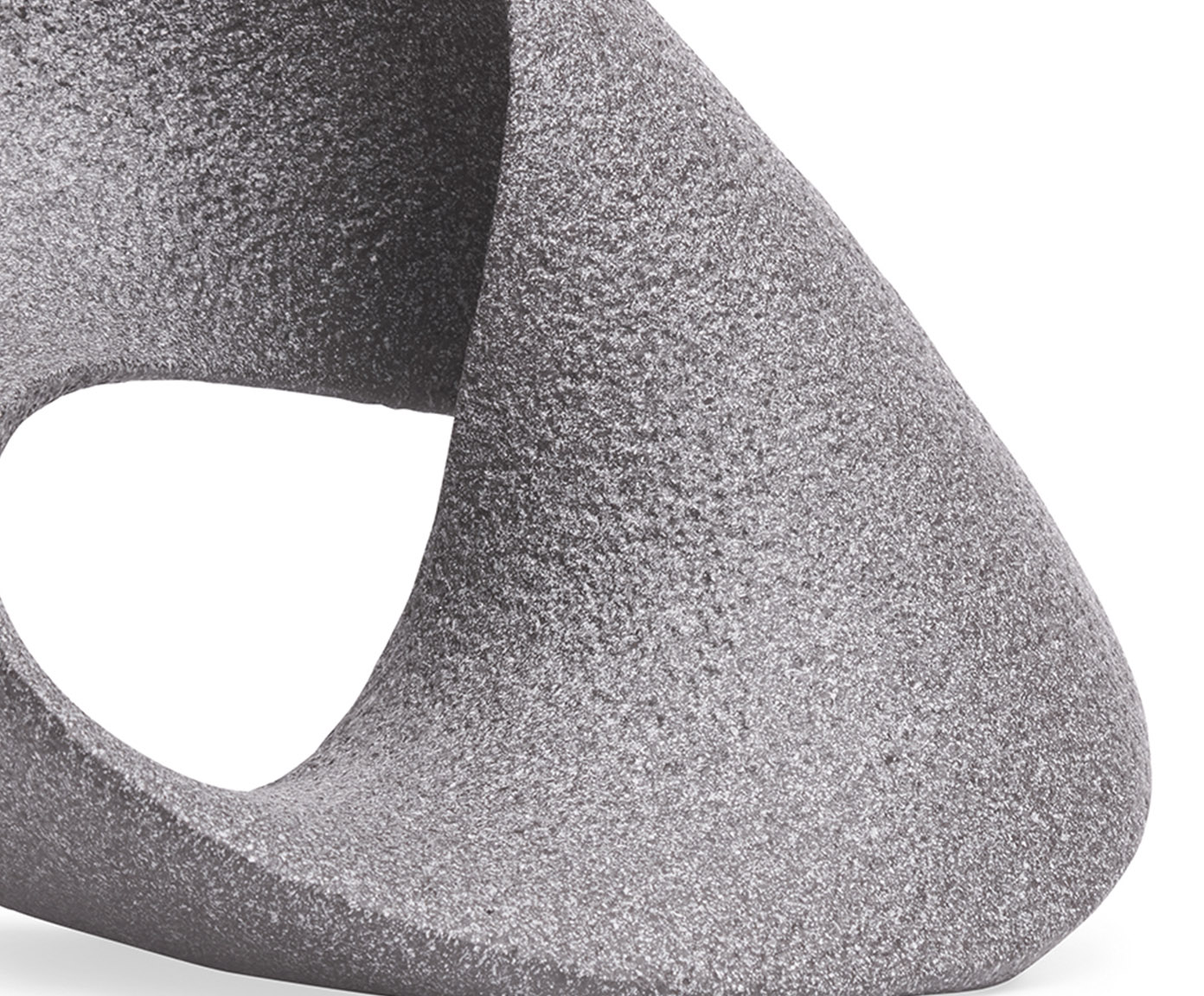 Escultura Eir image number 2