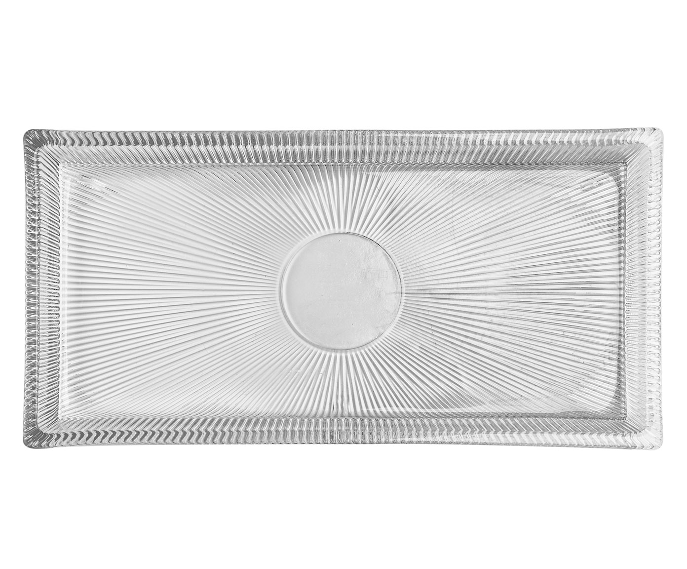 Travessa de Cristal Lines image number 0