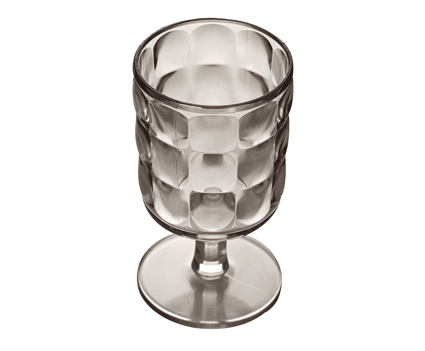 Ta&ccedil;a Bubble Fume image number 0