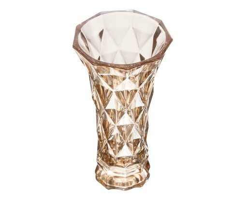 Vaso Diamond &Acirc;mbar image number 2