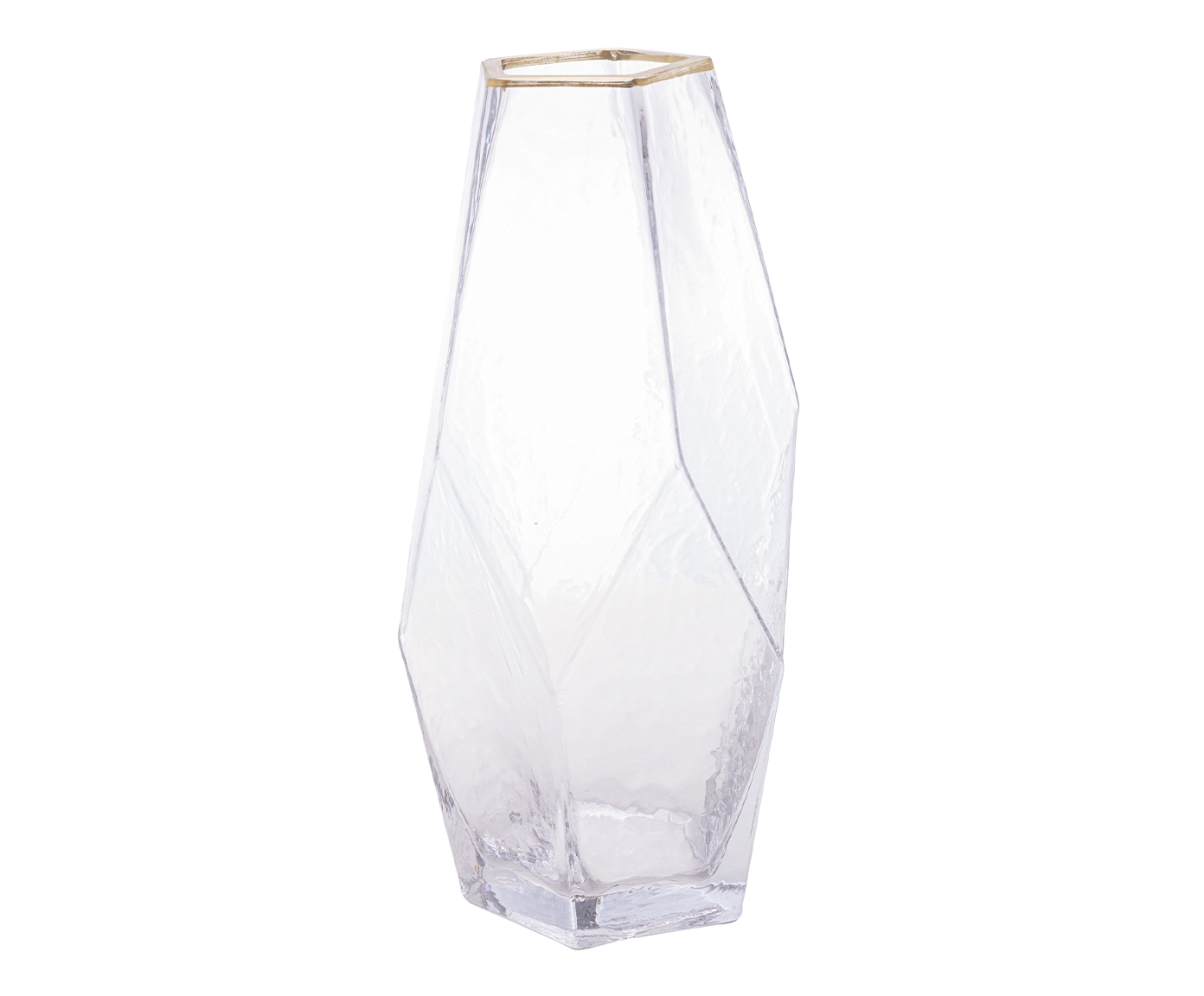 Vaso Italy Tauerete image number 0