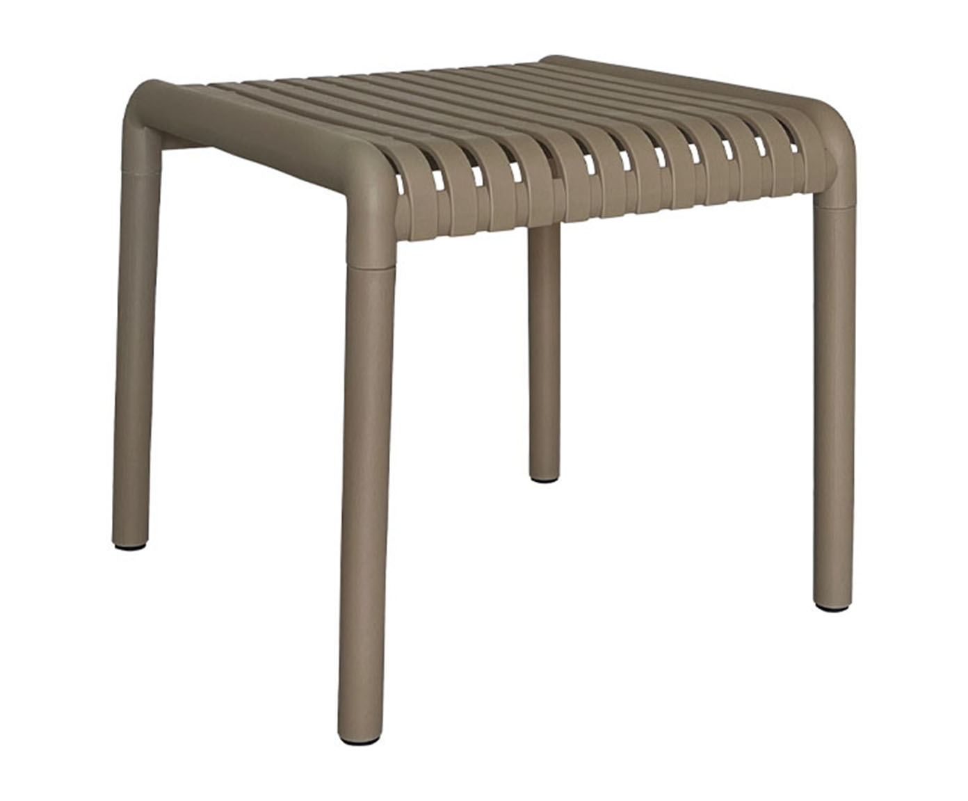 Mesa G&aacute;vea Fendi - image 0