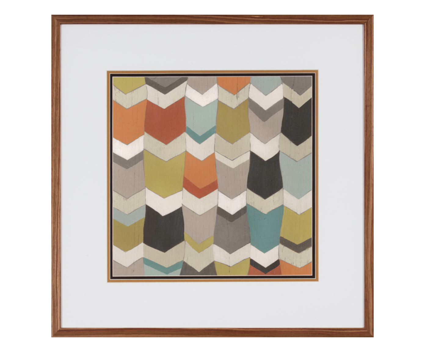 Quadro Yildiz - image 0
