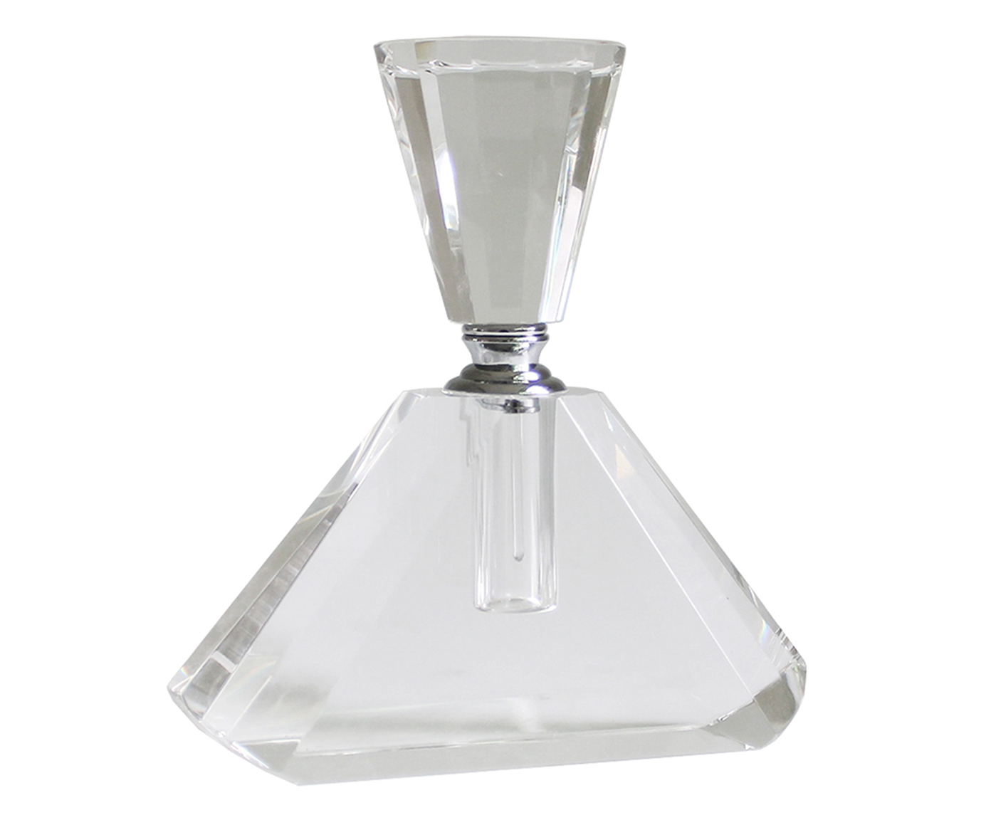 Perfumeiro em Cristal Dag image number 0