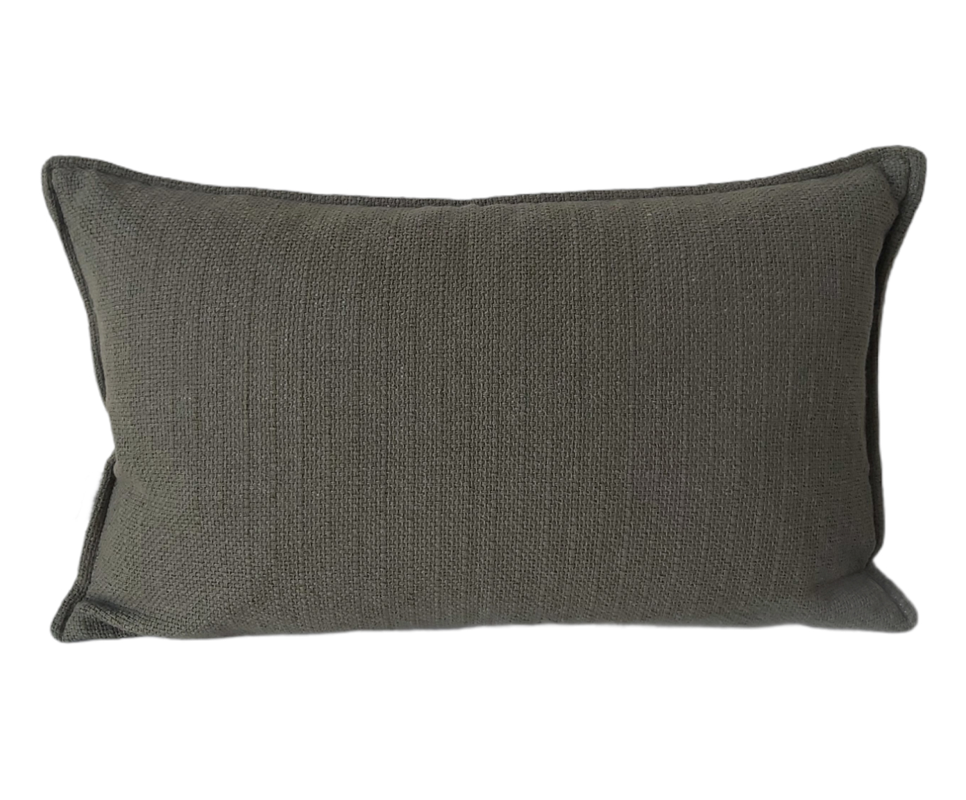 Capa Baguete Basica Fendy - image 0