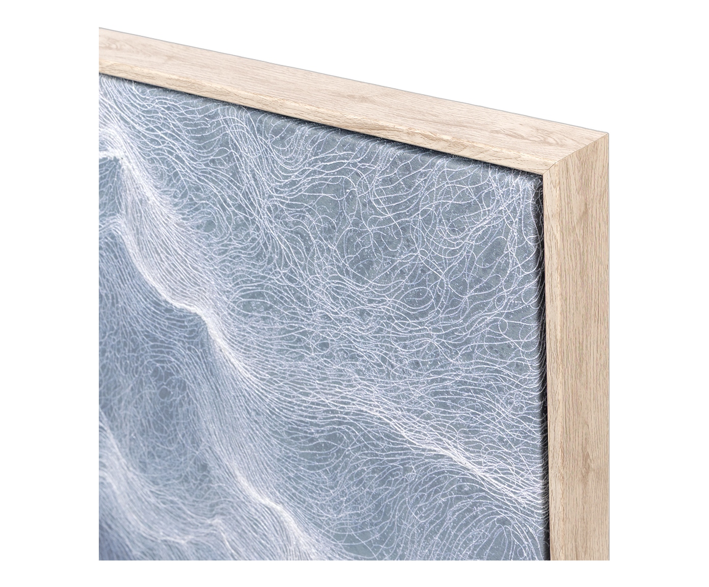 Quadro em Canvas Uruchi image number 1