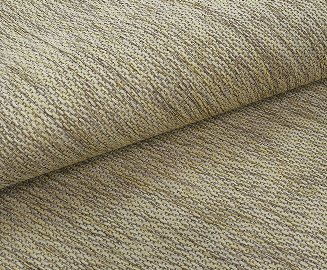 Tapete New Boucle Palha Bege image number 3
