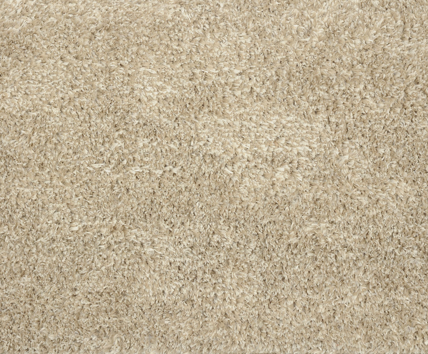 Passadeira Smooth Mescla Bege - image 1