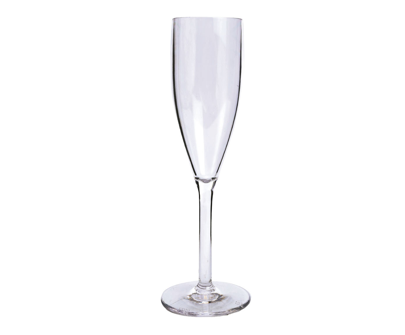 Ta&ccedil;a para Champagne - 210ml - image 0