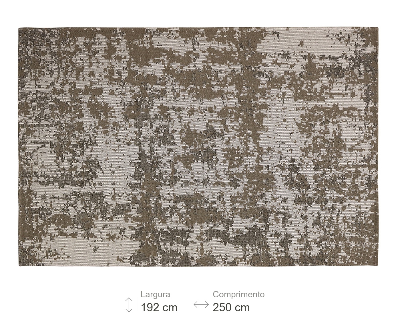 Tapete Serido Cream Taupe image number 7