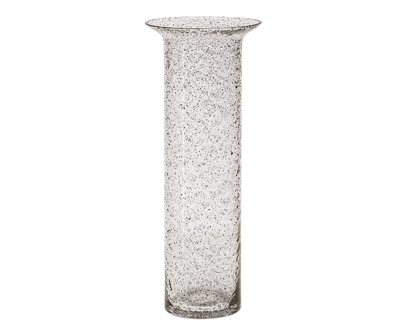 Vaso em Vidro Anax image number 0