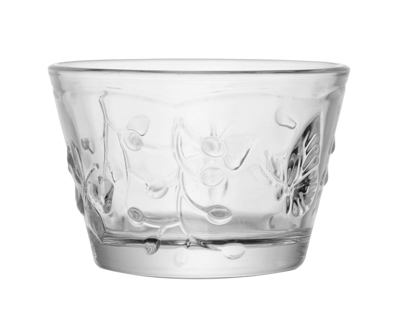 Jogo de Bowls com Suporte New Butterfly image number 3