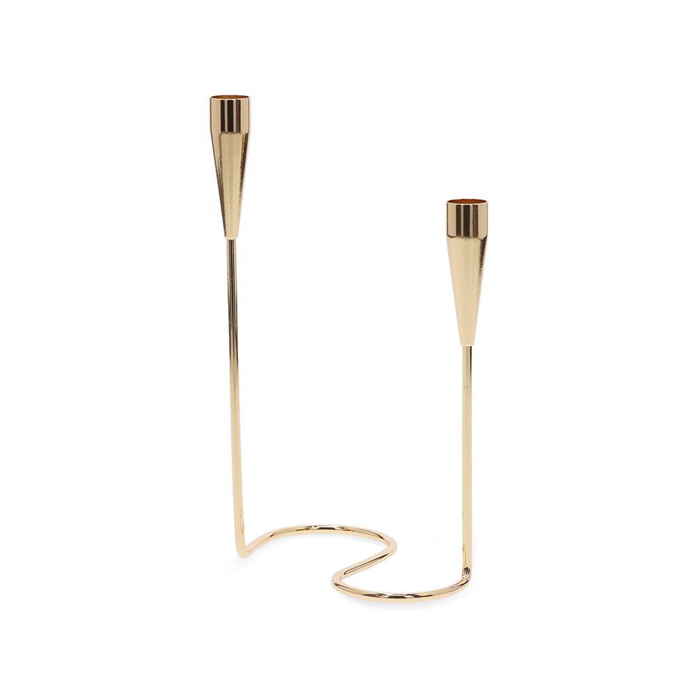 Casti&ccedil;al Mairar&ecirc; Dourado - image 0