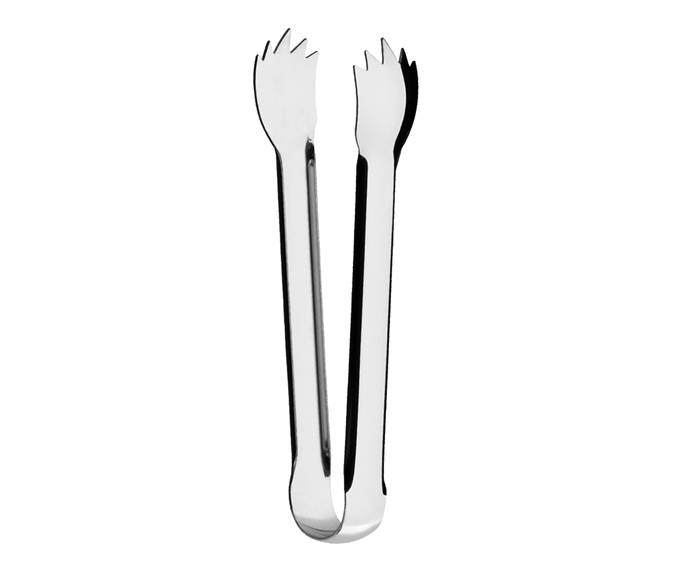 Pegador em Inox Utility image number 0