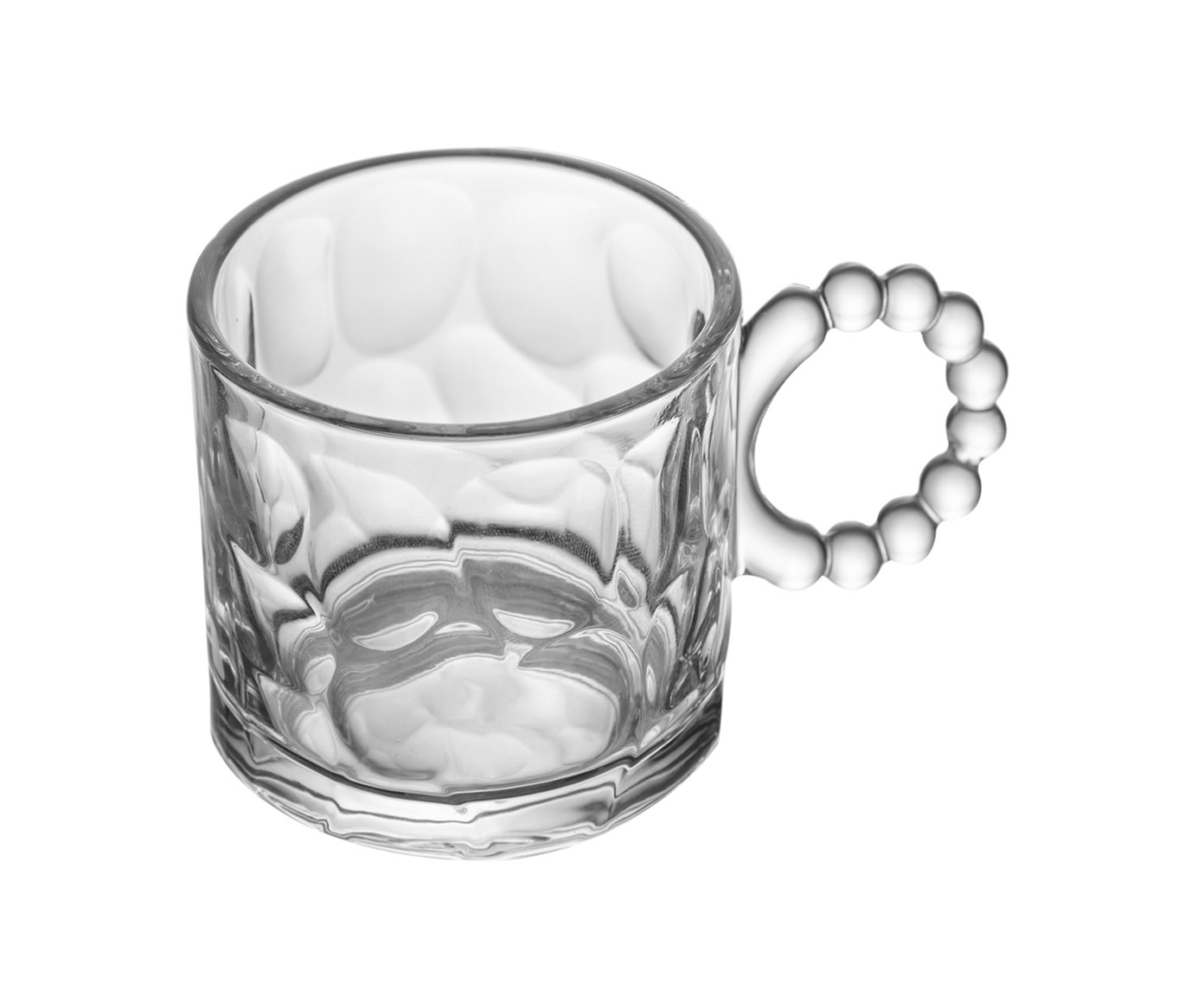 X&iacute;cara para Ch&aacute; Balls - image 1