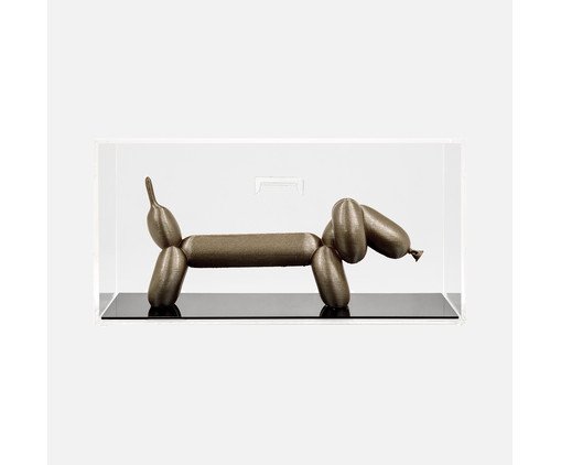 Adorno Artimage Collectibles Cachorro image number 0