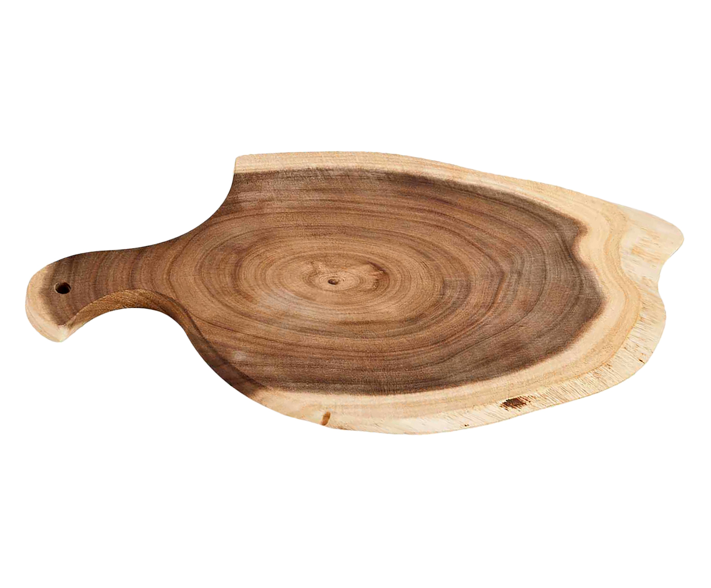 T&aacute;bua Tree Turhal - image 0