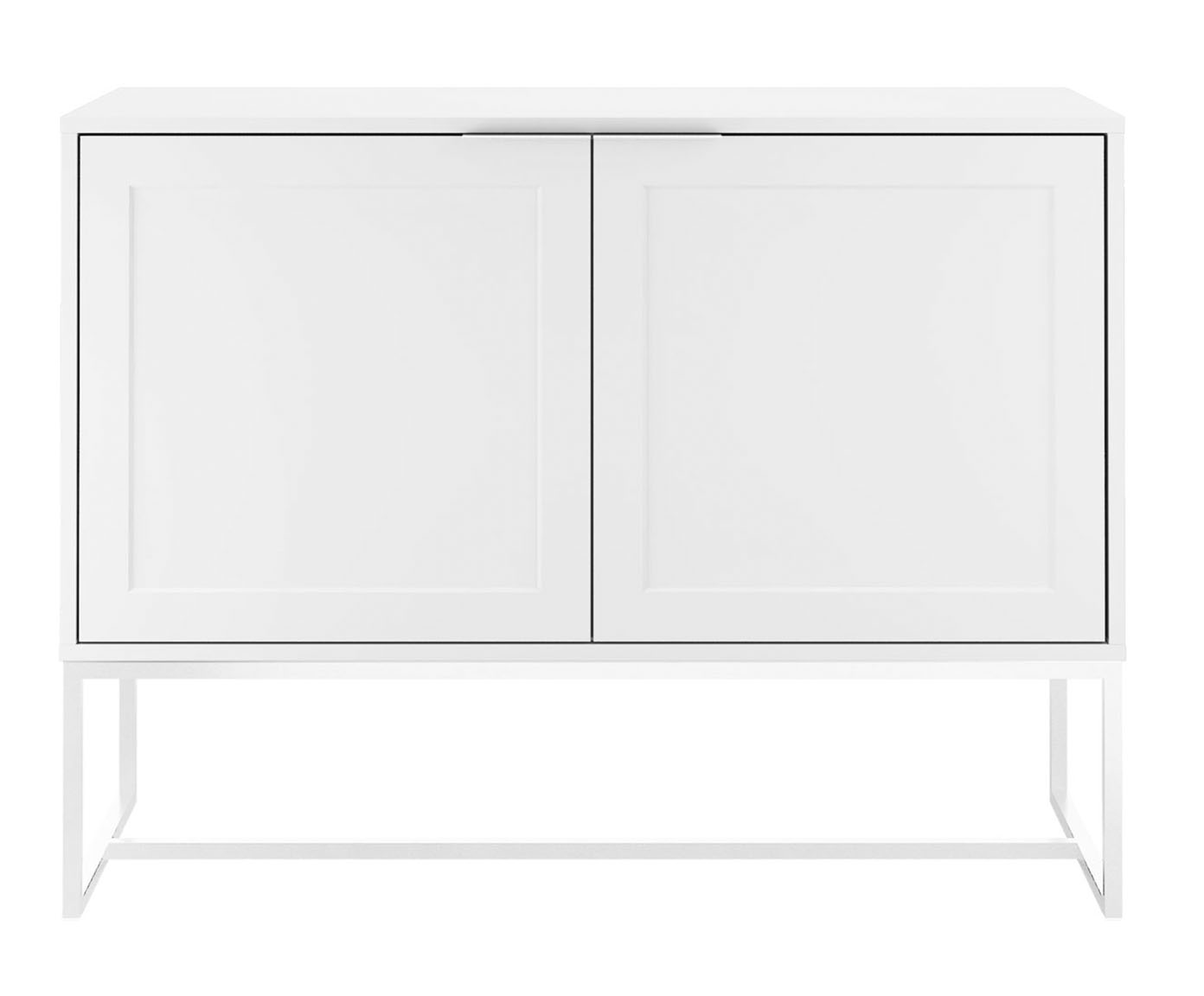 Buffet Asine Branco image number 0