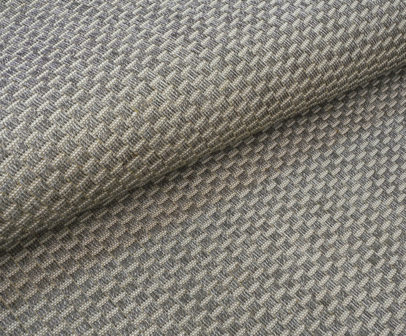 Tapete New Boucle Vulcan image number 3