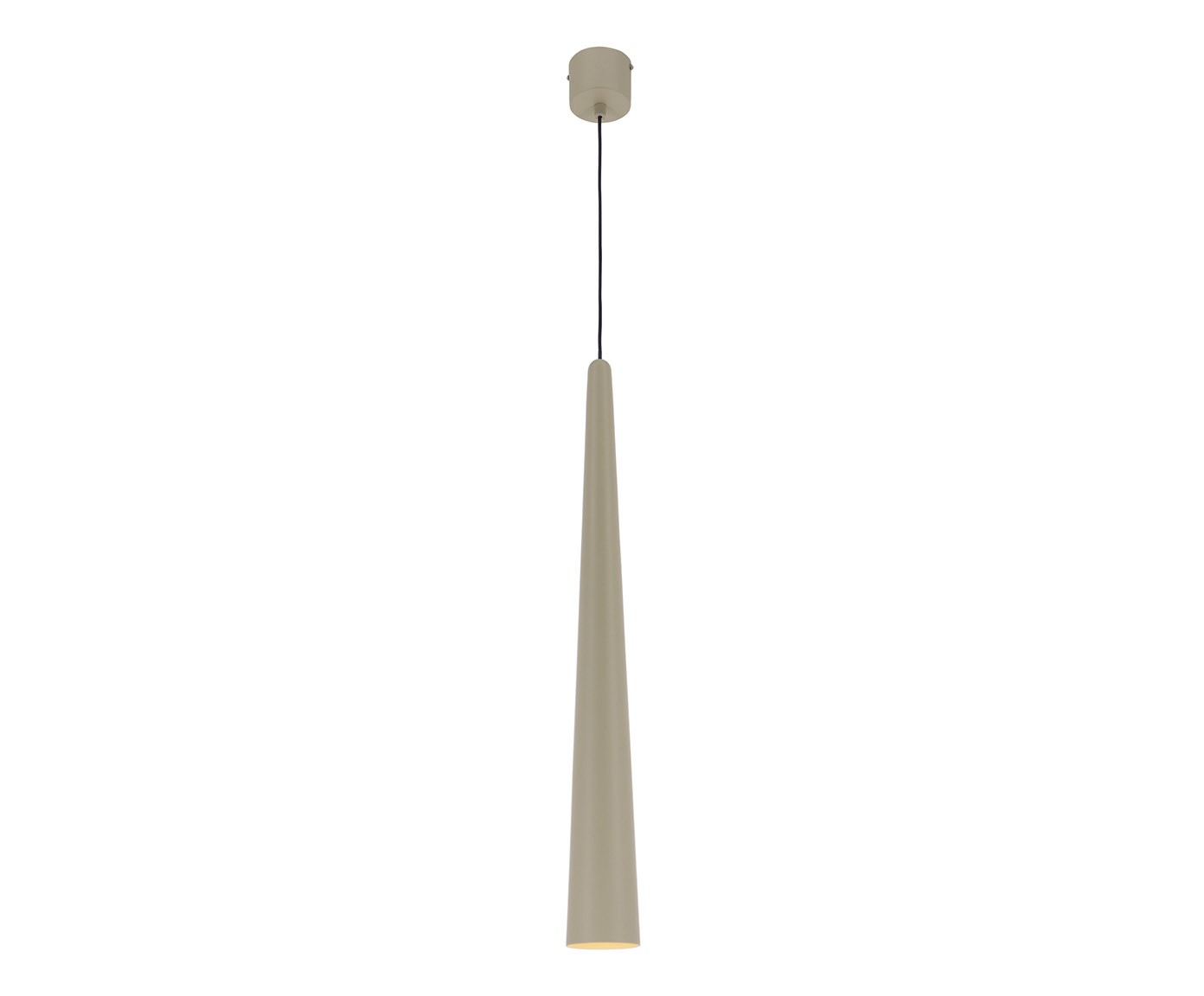 Pendente Maki Fendi Bivolt image number 0