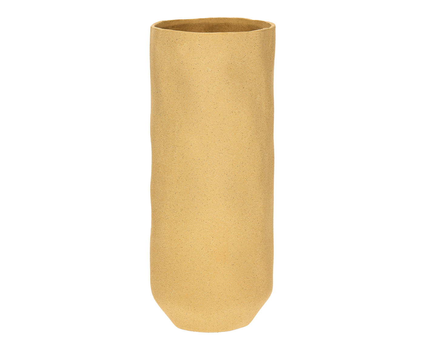 Vaso em Cer&acirc;mica Heimis - image 0