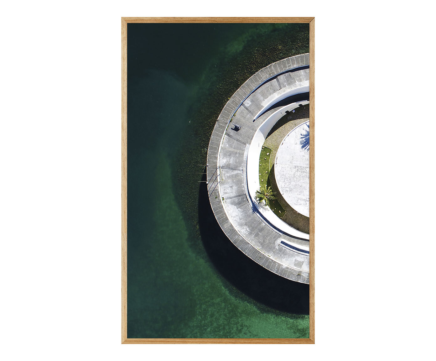 Quadro Paquerer - Reinaldo Giarola - image 0