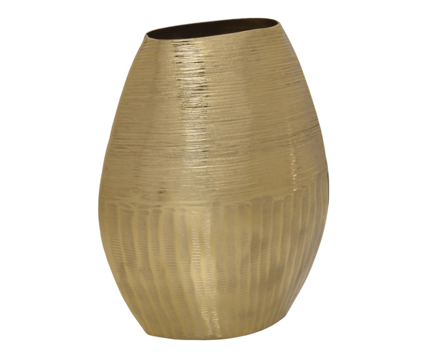 Vaso Decorativo Ip&ecirc; image number 0