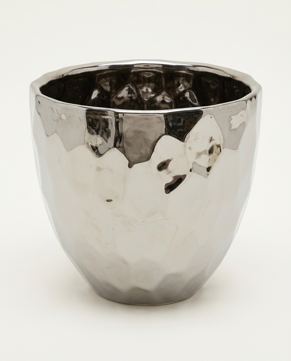 Cachepot Torres - image 1