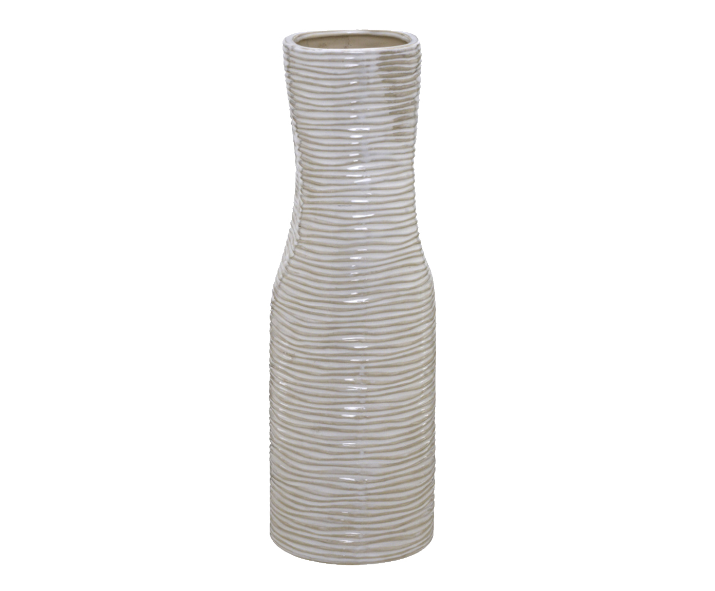 Vaso Decorativo Selenicereus image number 0