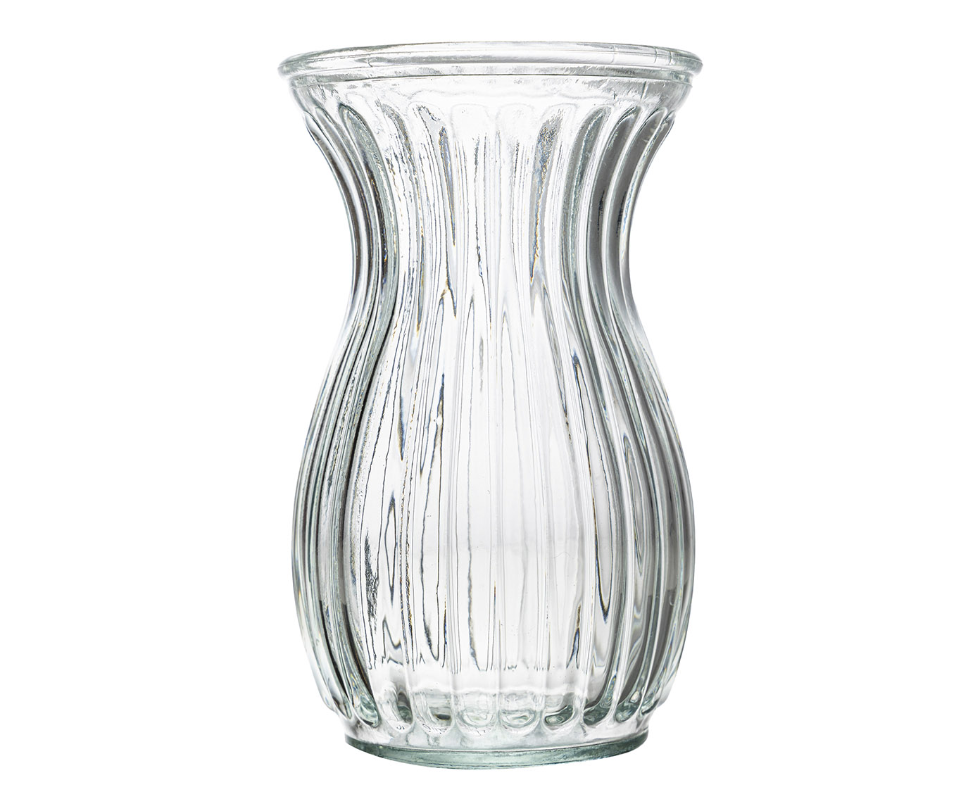 Vaso Petunia image number 0