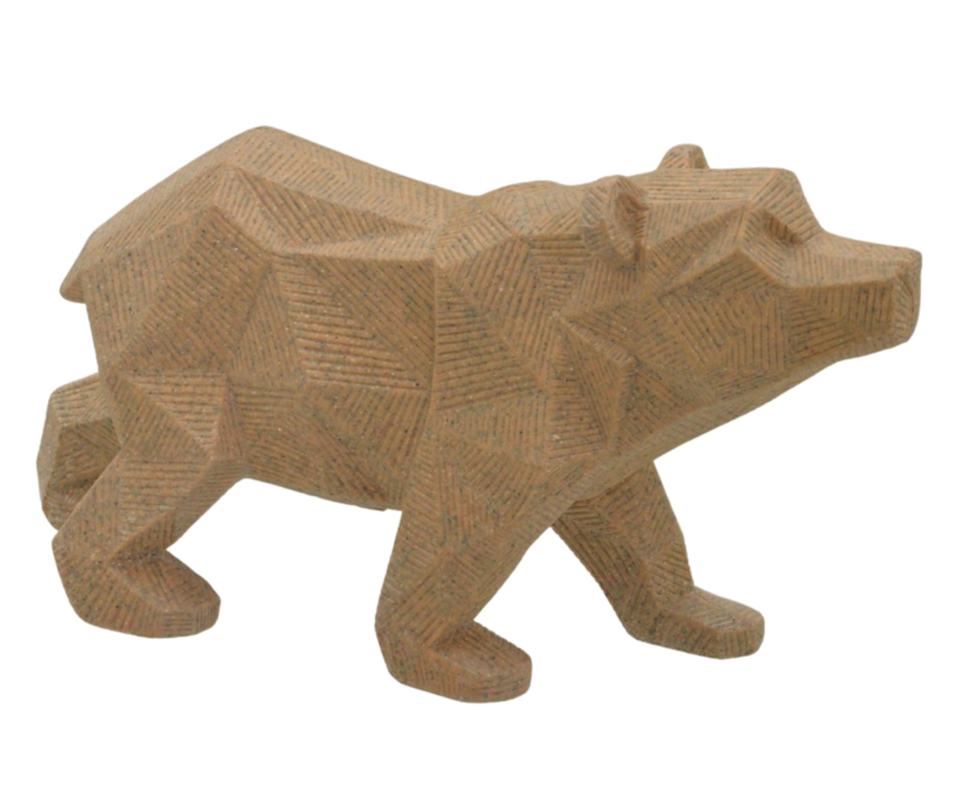 Urso Decorativo Ursilis I - image 0