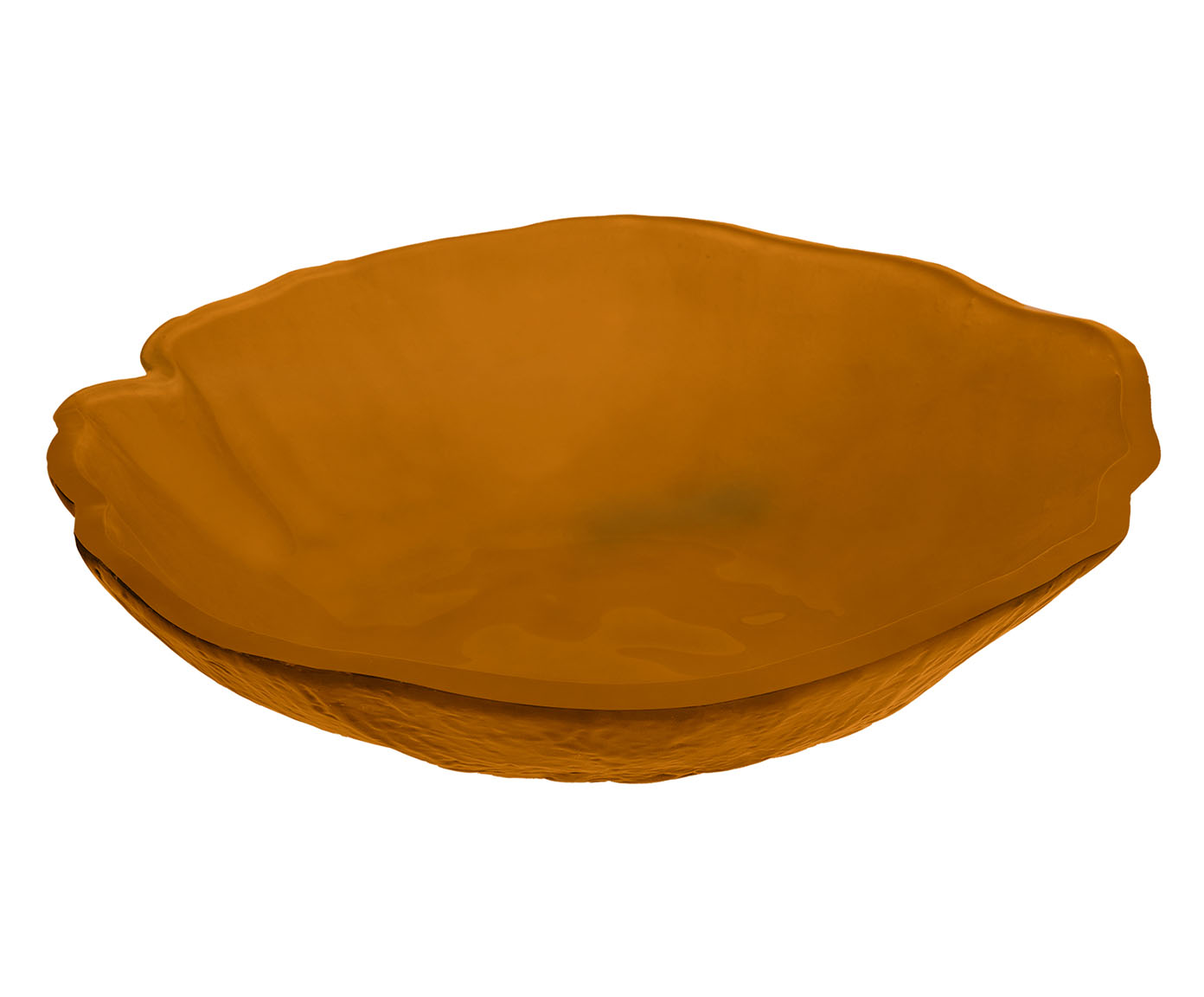 Bowl Terracota Grande image number 0