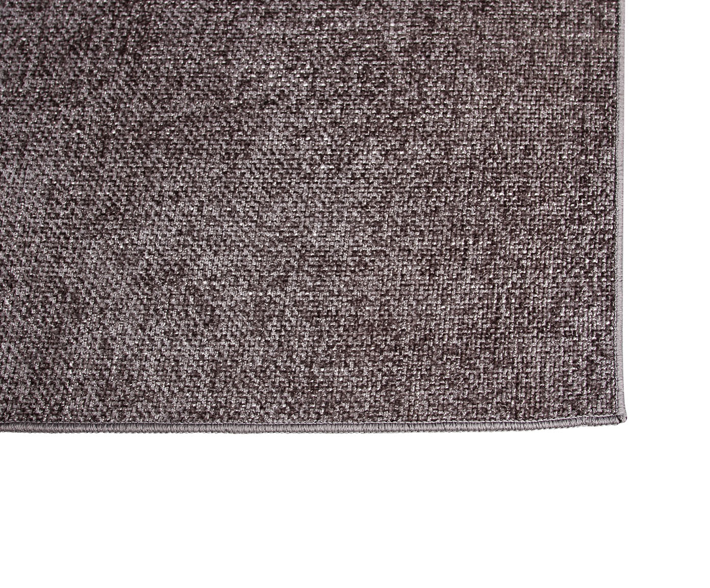 Tapete Linen Cinza image number 3
