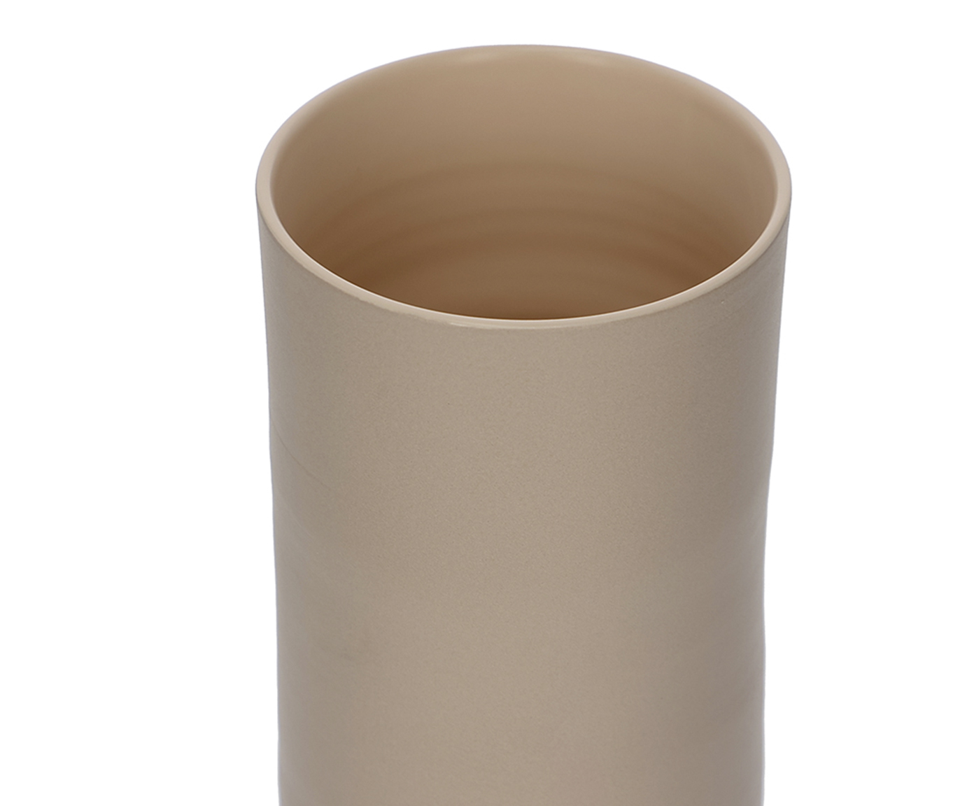 Vaso em Cer&acirc;mica Populaire image number 1