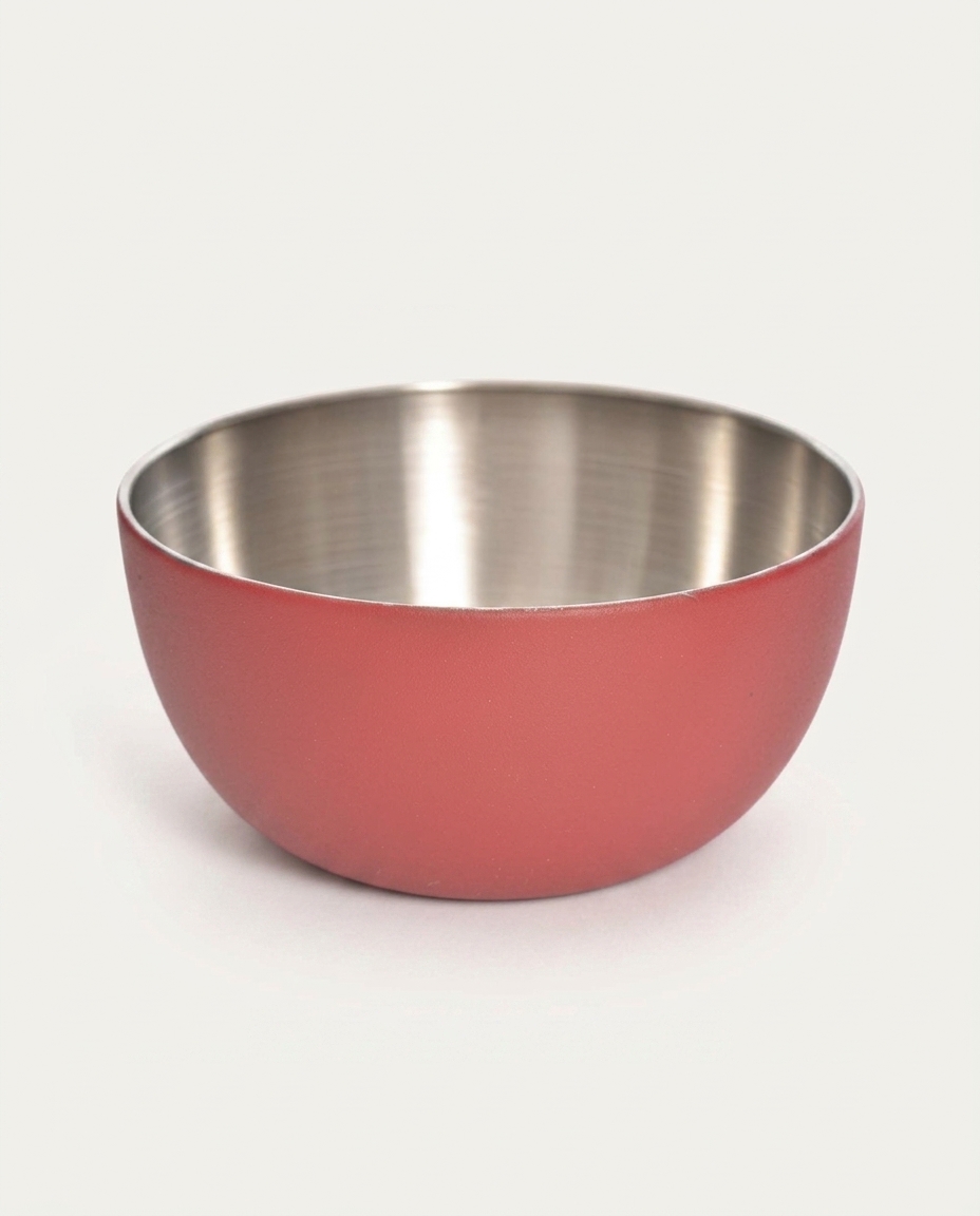 Tigela Cherry - 1,5L - image 0