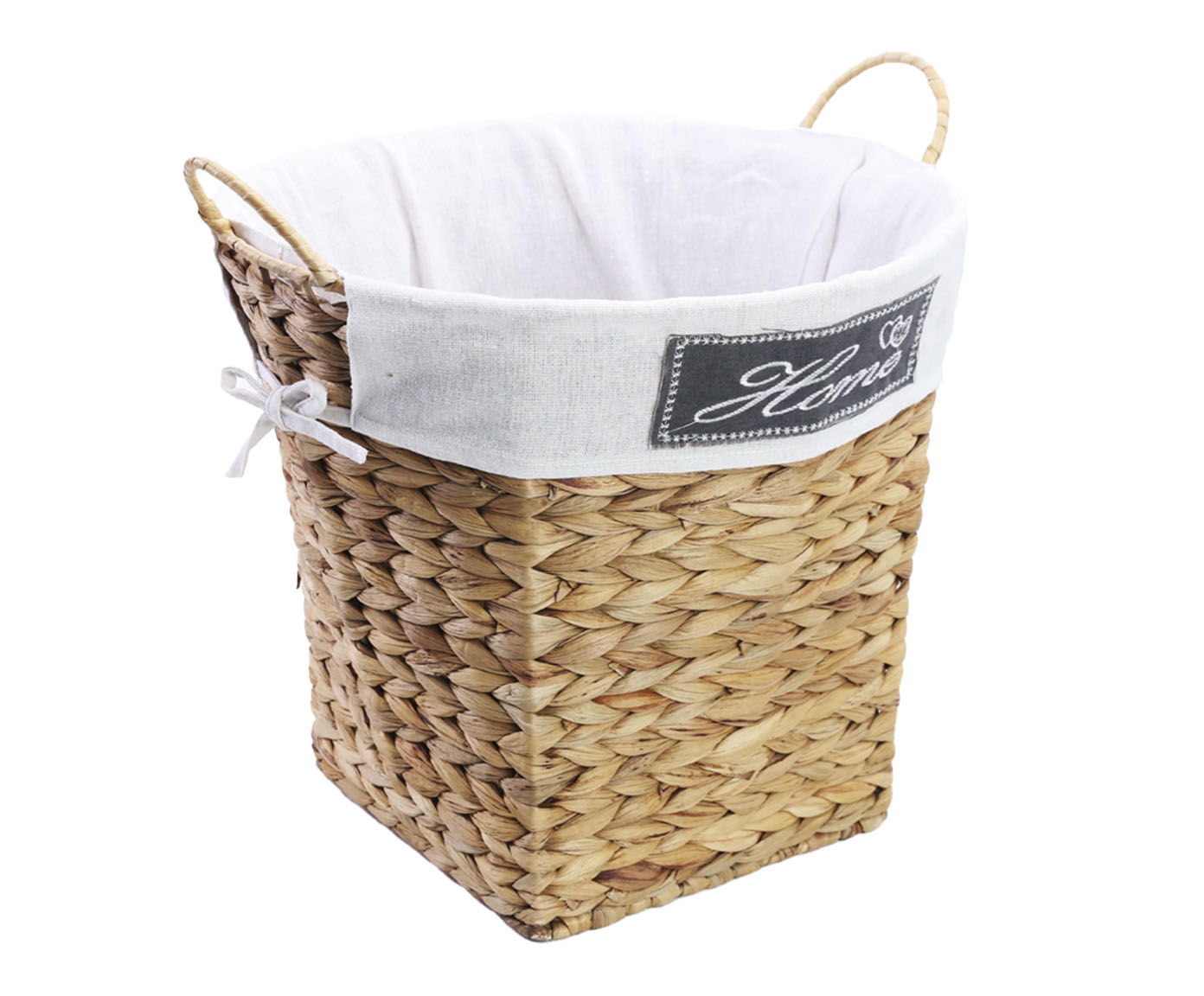 Cesta com Al&ccedil;a Ruth - image 0