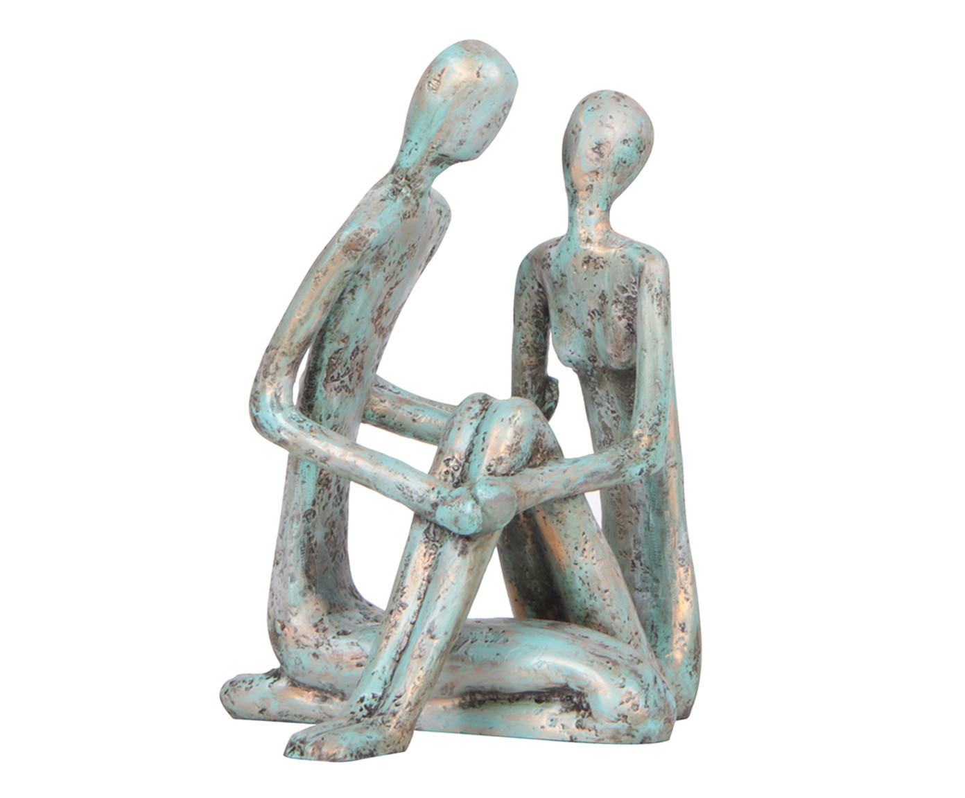 Adorno Cumplicidade II - image 0