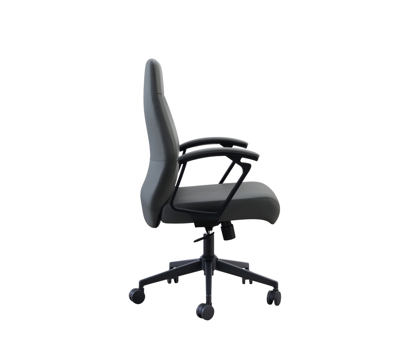 Office Quebec Cinza - image 1