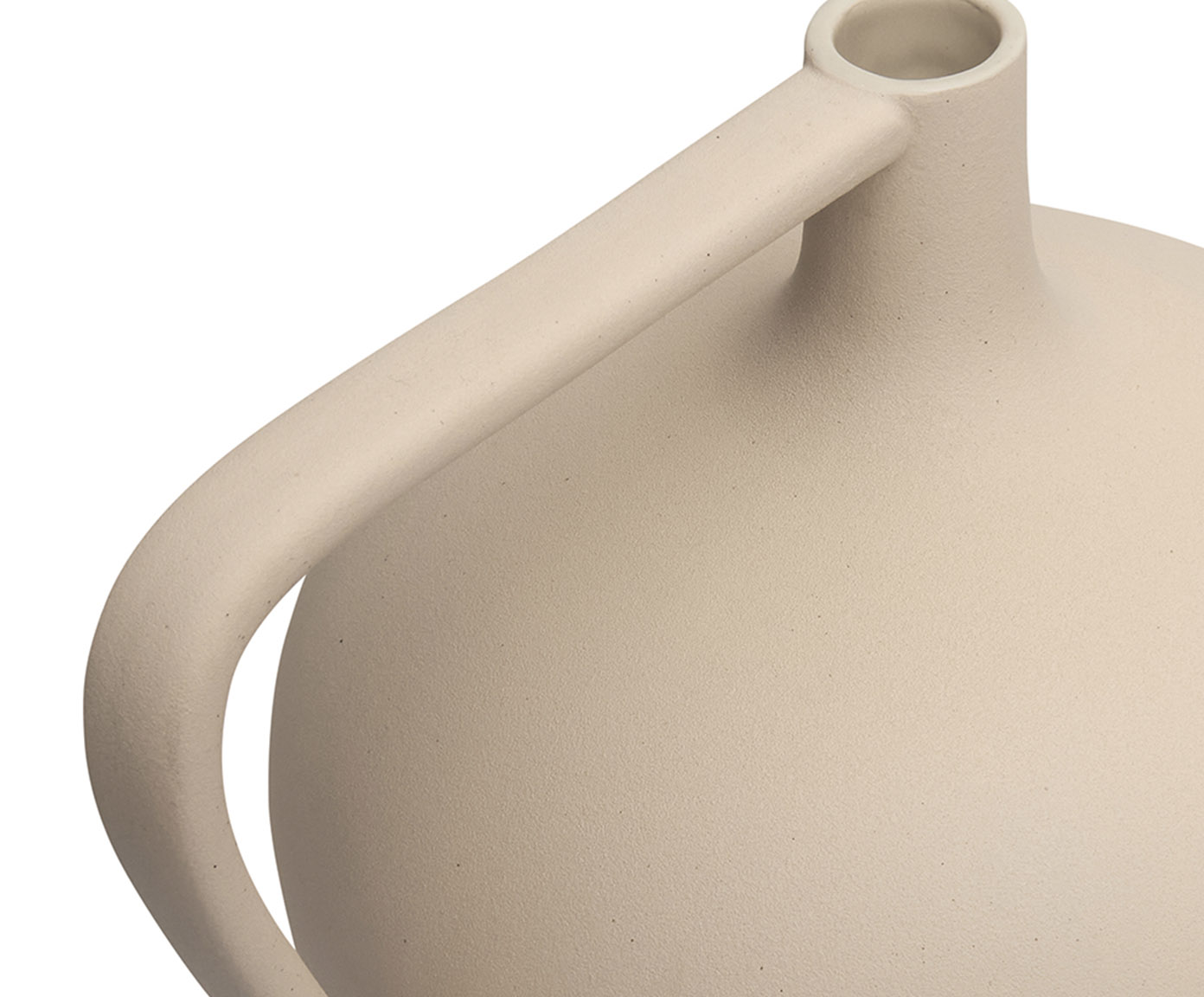 Vaso de Cer&acirc;mica image number 2