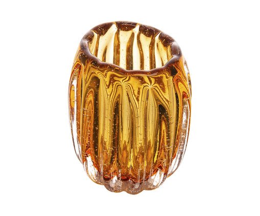 Vaso Italy &Acirc;mbar image number 1