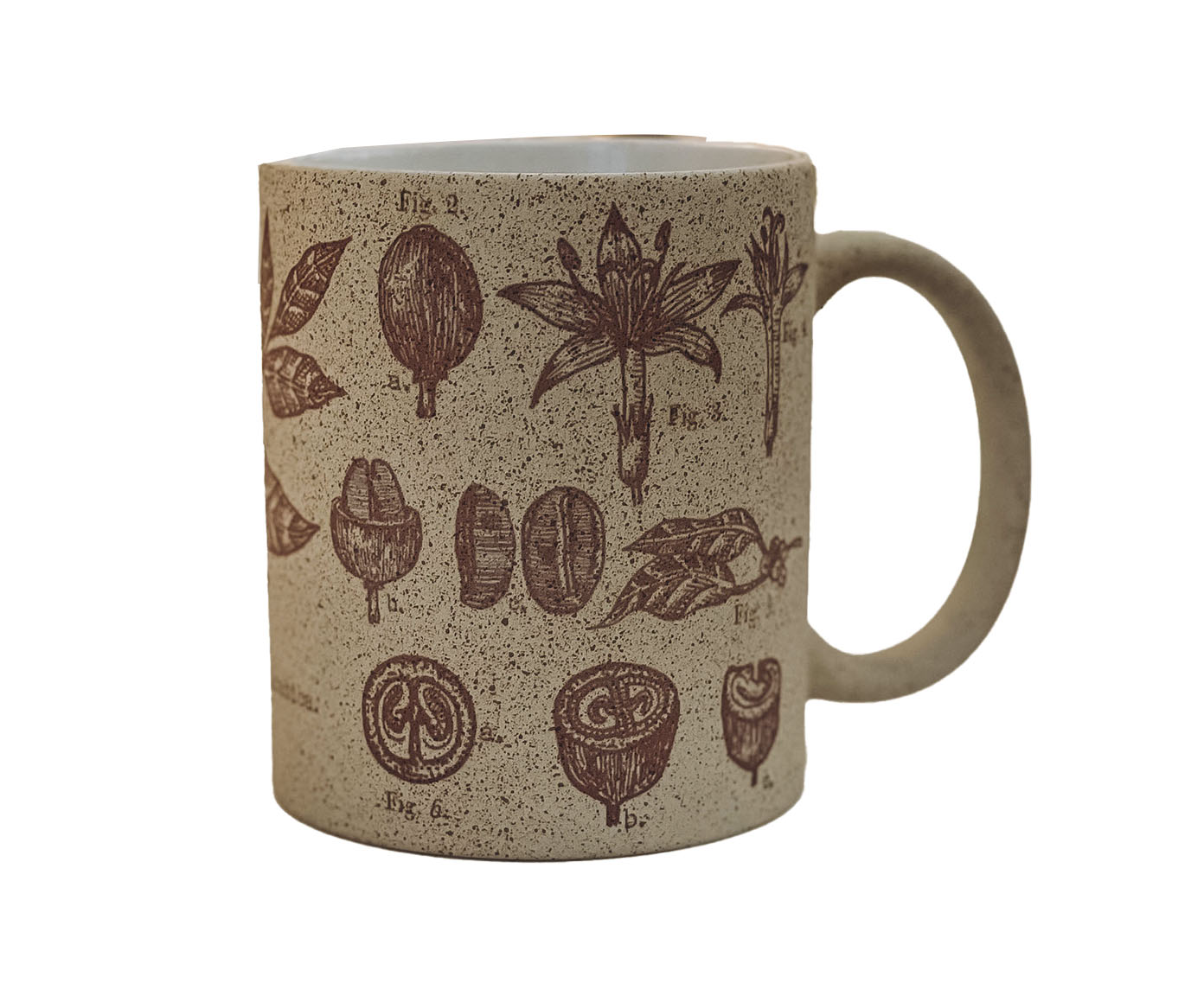 Caneca Coffea image number 0