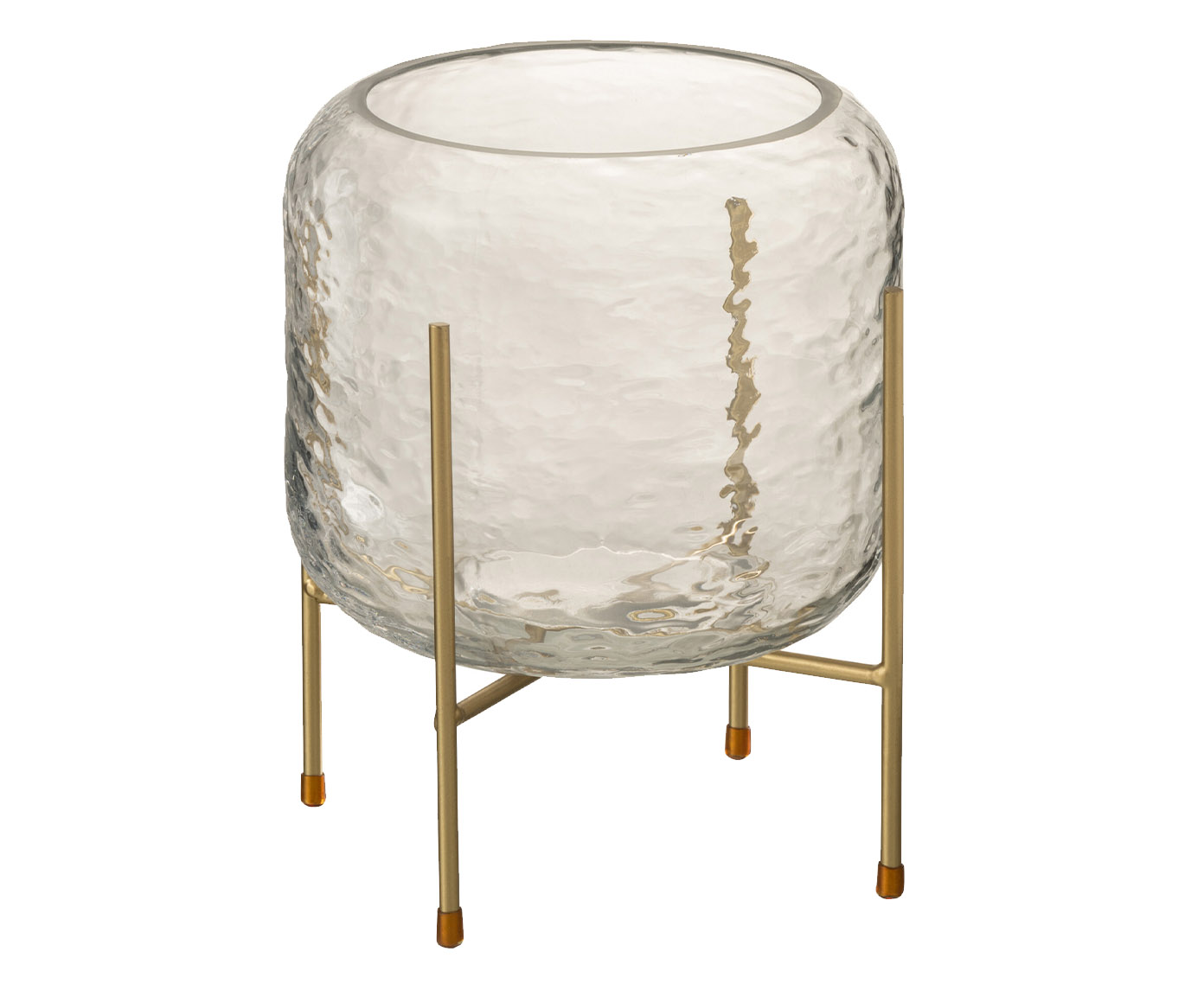 Vaso Martelado Taci - image 1